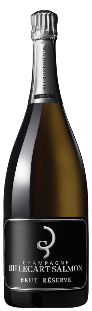 Billecart Salmon Brut Reserve