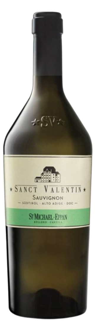 St. Michael-Eppan St. Valentin Sauvignon