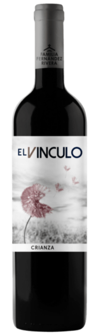 El Vinculo Crianza