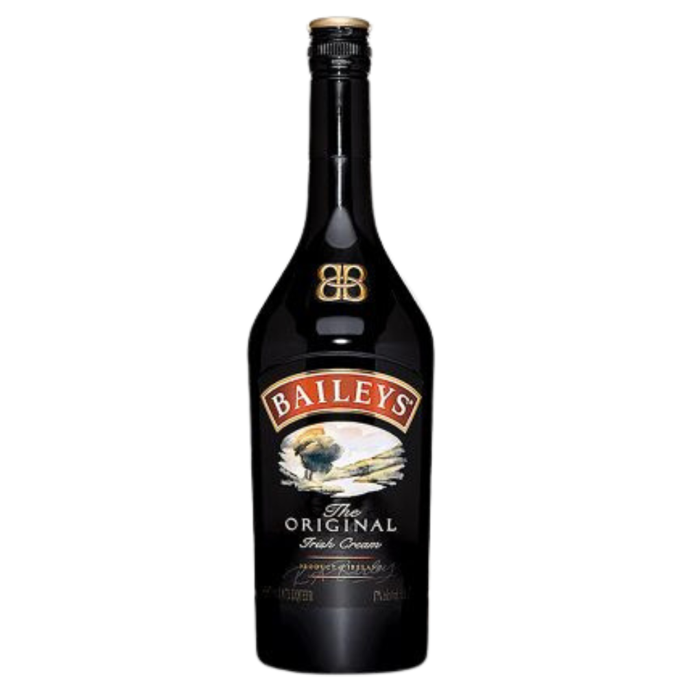 Baileys Original