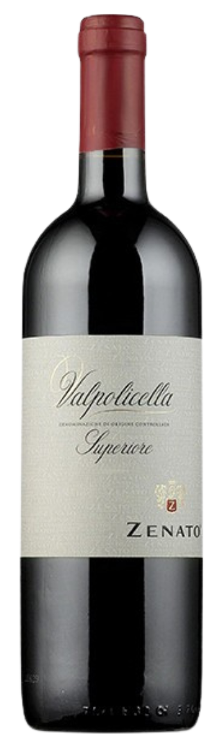 Zenato Valpolicella Superiore