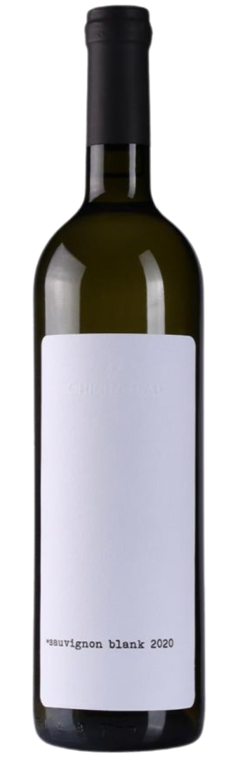 Chichateau Sauvignon Blank