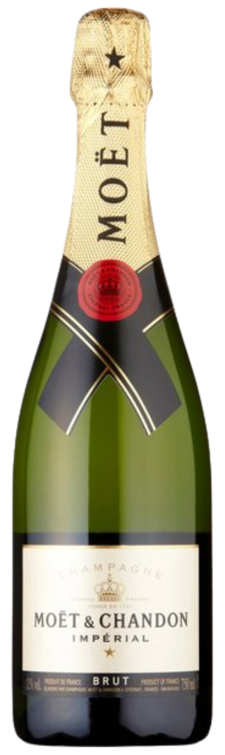 Moet&Chandon Brut Imperial