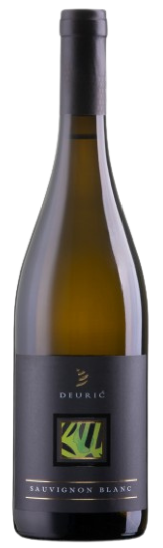 Deurić Sauvignon Blanc