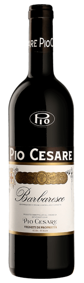 Pio Cesare Barbaresco