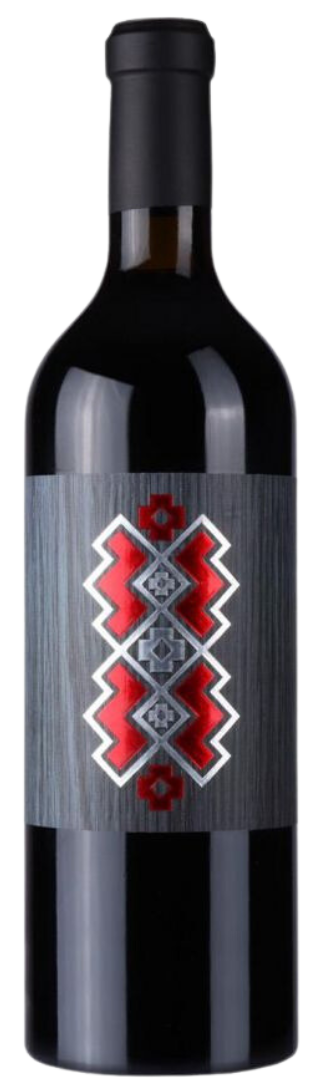 Cilić Manifest Merlot