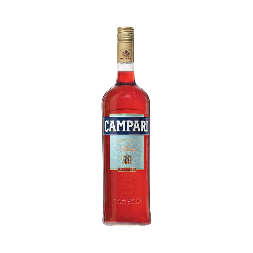 Campari