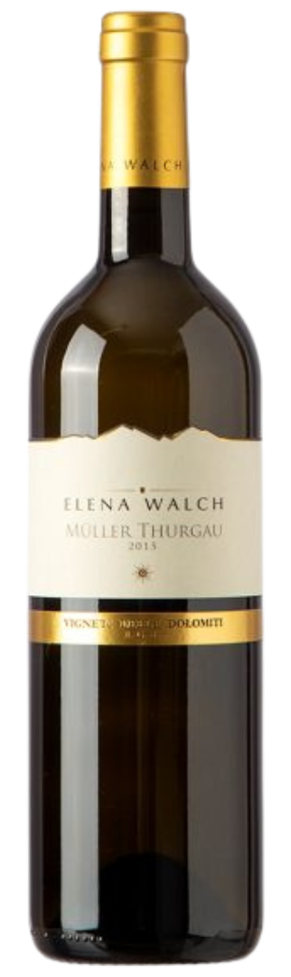 Elena Walch Müller Thurgau