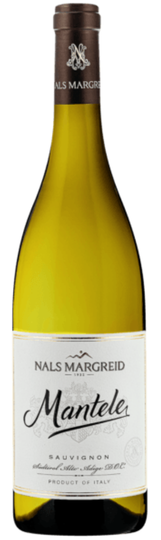 Nals Margreid Mantele Sauvignon Blanc