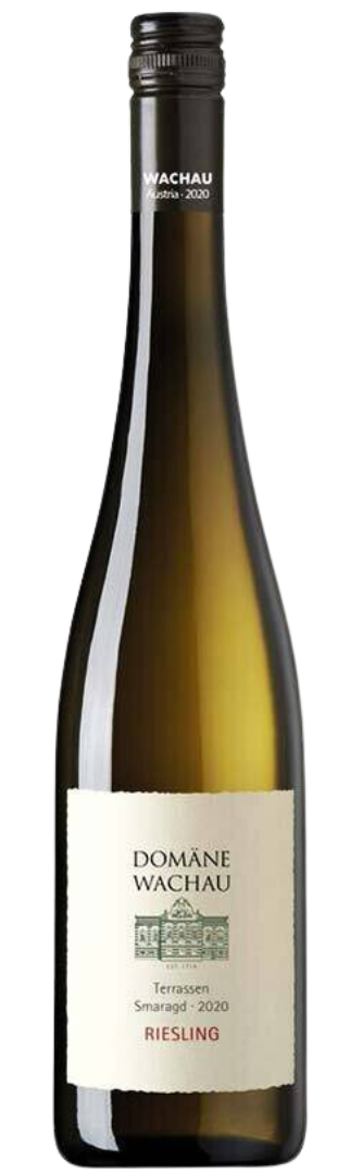 Domäne Wachau Riesling Terrassen Smaragd 