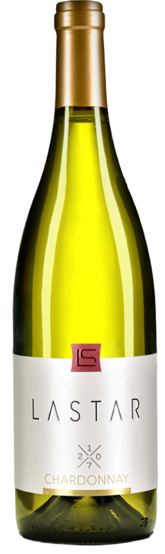 Lastar Chardonnay