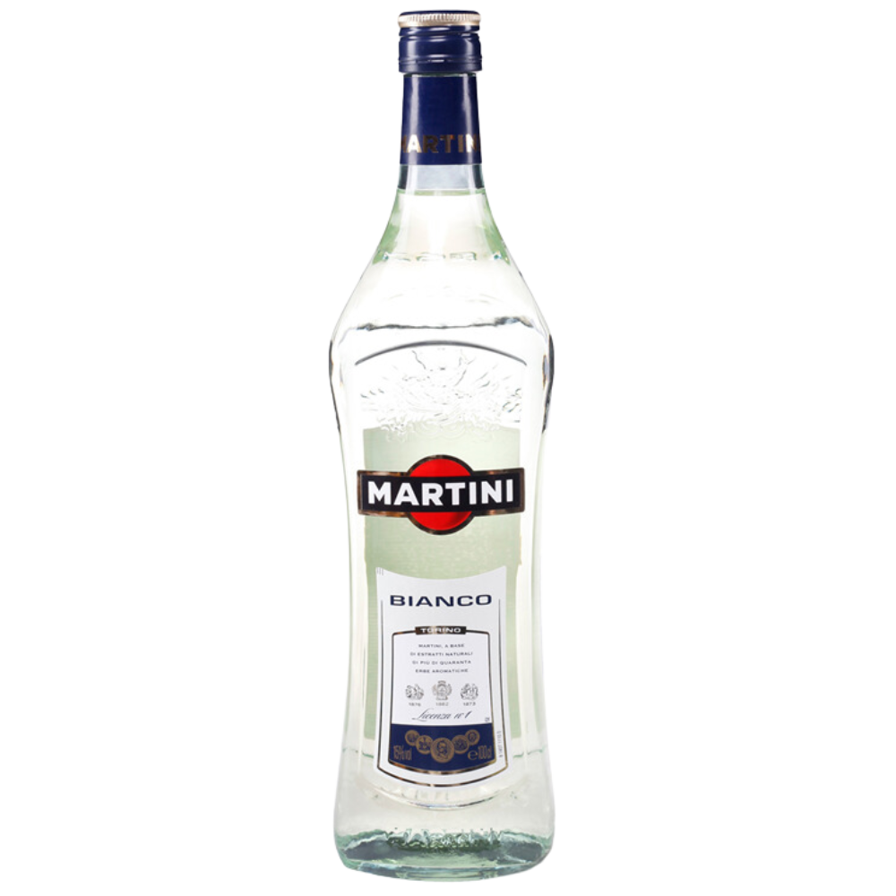 Martini Bianco