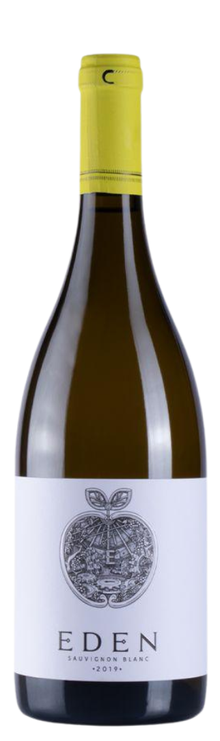 Eden Sauvignon Vivid