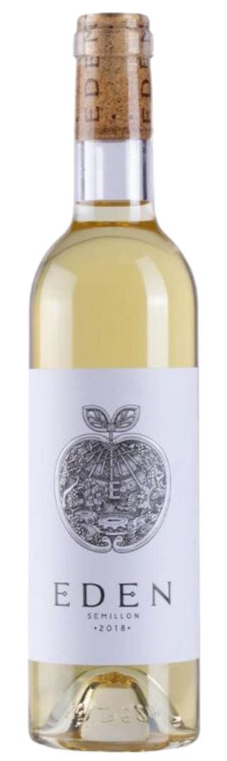 Eden Semillon