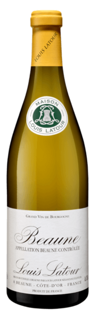 Louis Latour Beaune Blanc