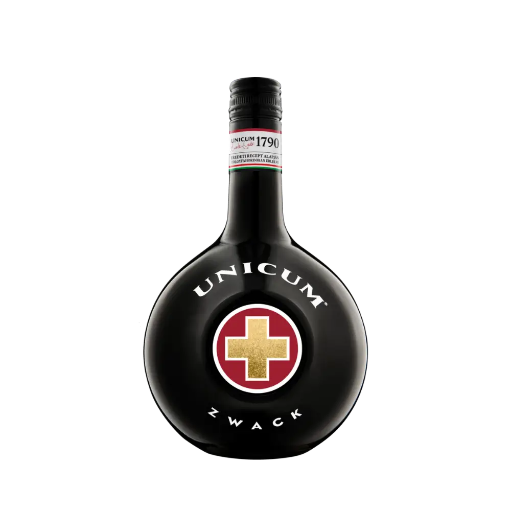 Unicum