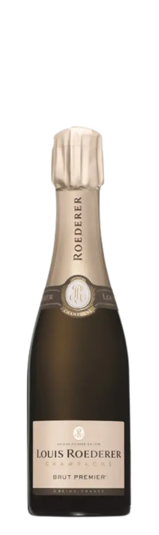 Louis Roederer Brut Premier