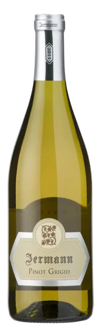 Jermann Pinot Grigio