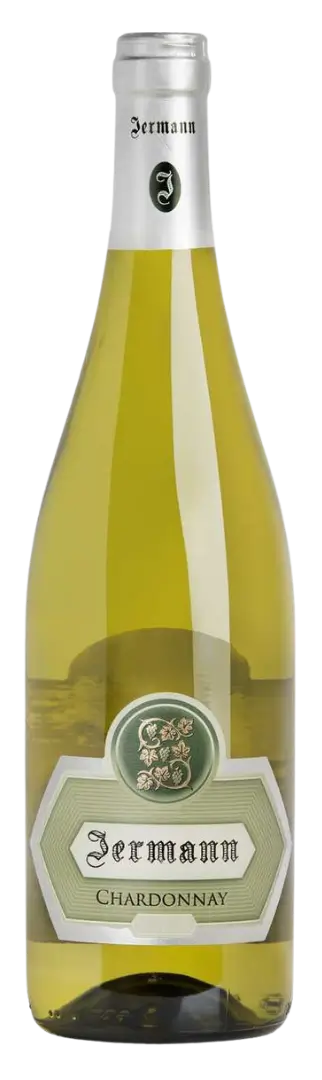 Jermann Chardonnay