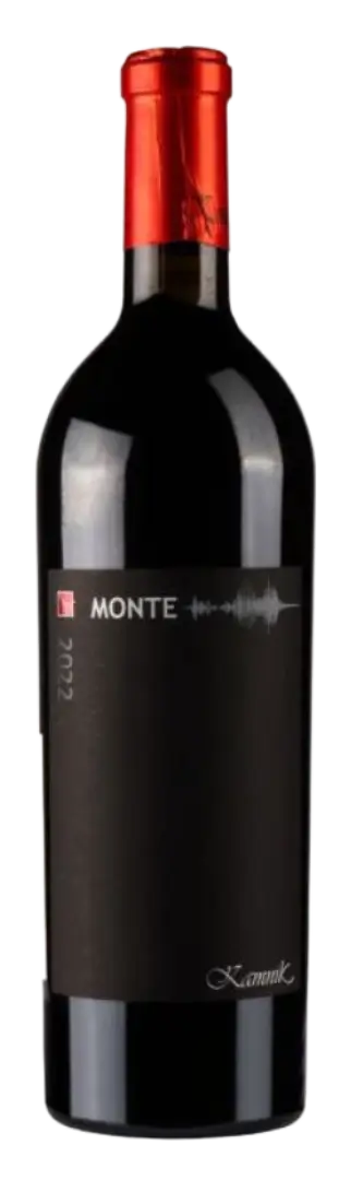  Kamnik Montepulciano