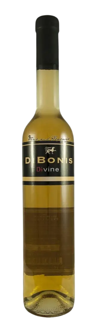 Dibonis DiIce Wine