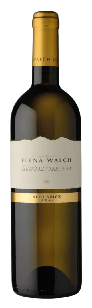  Elena Walch Gewurtztraminer