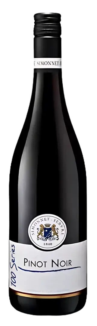 Simonnet Febvre Pinot Noir