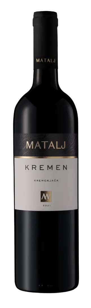 Matalj Kremen