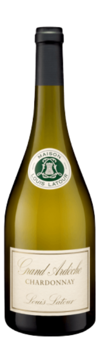 Louis Latour Grand Ardeche