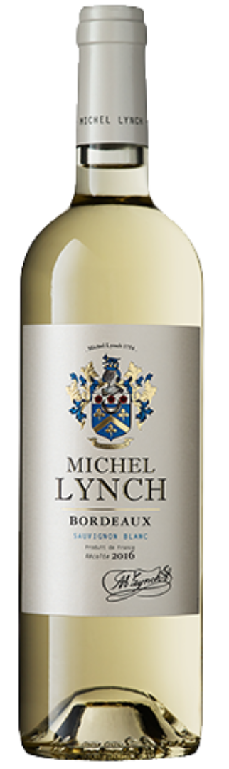 Michel Lynch Sauvignon Blanc