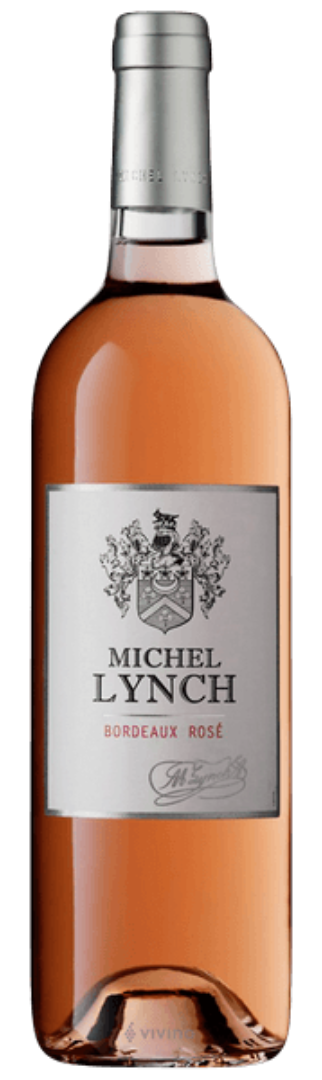 Michel Lynch Bordeaux Rose