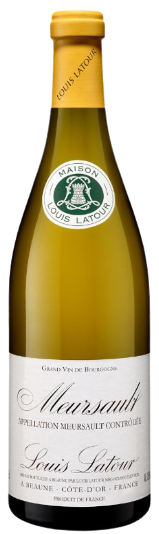 Louis Latour Meursault