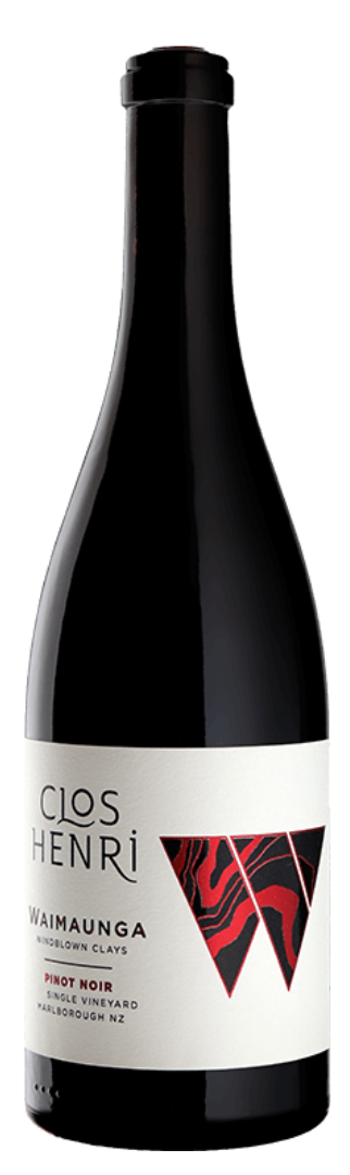 Clos Henri Waimaunga Pinot Noir