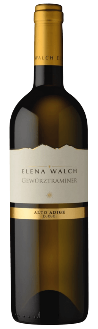 Elena Walch Gewürtztraminer