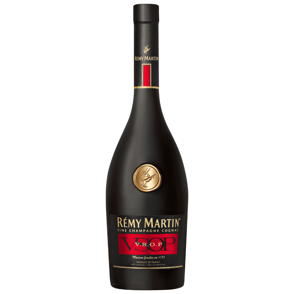 Cognac REMY MARTIN VSOP