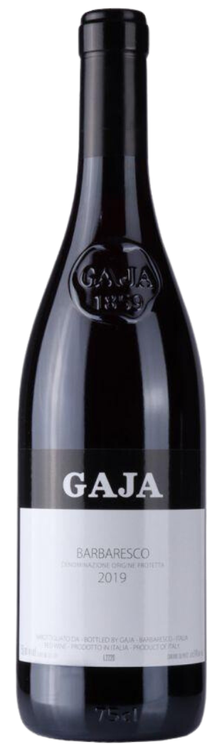 Gaja Barbaresco